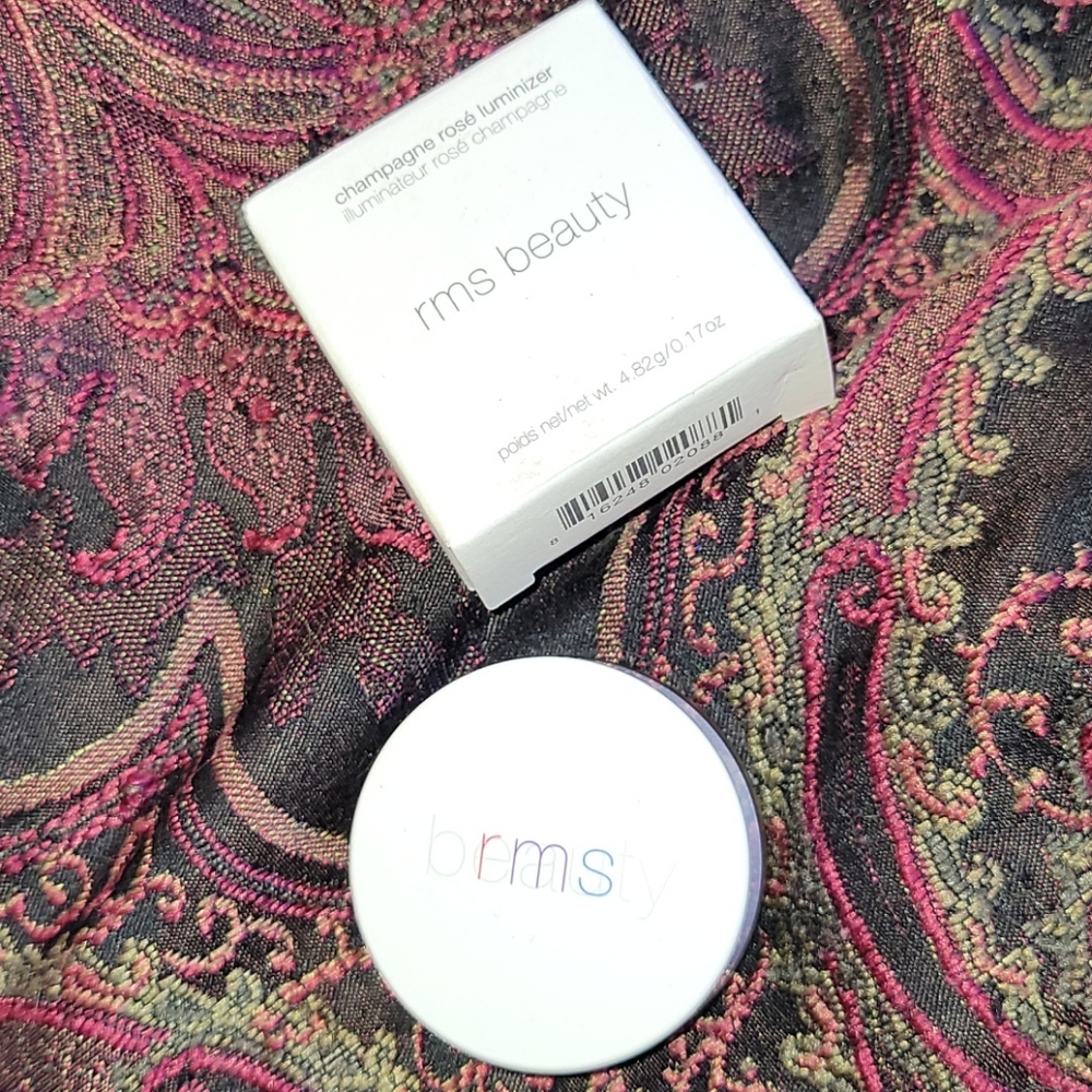 Sephora makeup